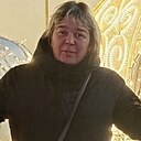 Натали, 48 лет