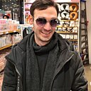 Никита, 23 года