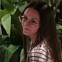 Елена, 37 лет