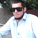 Артур, 38 лет