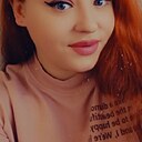 Ирина, 29 лет