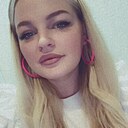 Анастасия, 28 лет