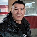 Рустам, 37 лет