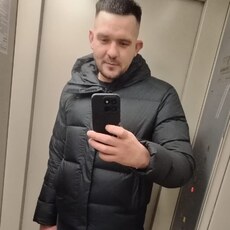 Фотография мужчины Вова, 36 лет из г. Лыткарино