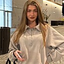 Арина, 20 лет