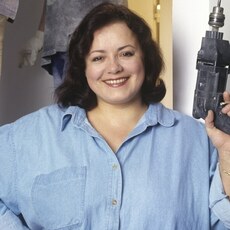 Наталья, 48 из г. Луганск.