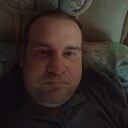 Виктор, 41 год