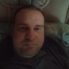 Фотография мужчины Виктор, 41 год из г. Курган