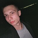 Данила, 24 года