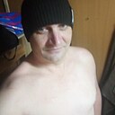 Андрей, 38 лет