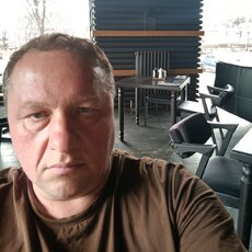 Фотография мужчины Сергей, 43 года из г. Донецк