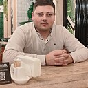 Николай, 23 года