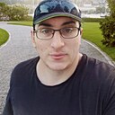 Владимир, 47 лет