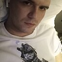 Никита, 29 лет