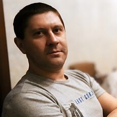 Фотография мужчины Дмитрий, 45 лет из г. Кемерово