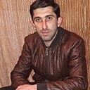 Сагис, 37 лет