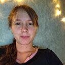 Кристина, 24 года