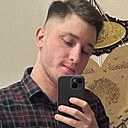 Артур, 26 лет