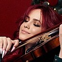 Ксения, 28 лет