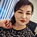 Татьяна, 43 года