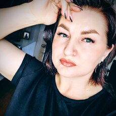 Фотография девушки Татьяна, 43 года из г. Новосибирск