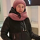 Людмила, 39 лет