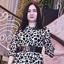 Людмила, 39 лет