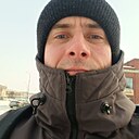 Александр, 35 лет