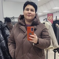 Фотография девушки Римма, 46 лет из г. Челябинск