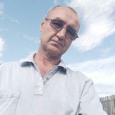 Сергей, 51 из г. Улан-Удэ.