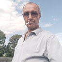 Сергей, 51 год