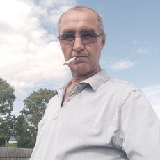 Фотография мужчины Сергей, 51 год из г. Улан-Удэ