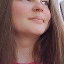 Мариям, 36 лет