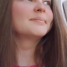 Мариям, 36 из г. Ростов-на-Дону.