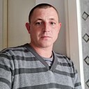 Роман, 37 лет