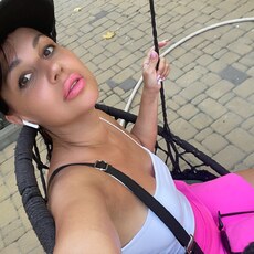 Алена, 37 из г. Мурманск.