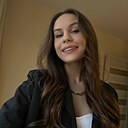 Самира, 24 года