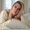 Ольга, 36 лет