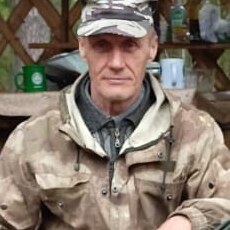 Фотография мужчины Алексей, 55 лет из г. Подпорожье