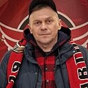 Василий, 44 года