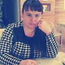 Жанна, 36 лет