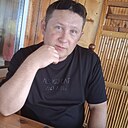 Валерий, 38 лет