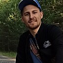 Артемий, 27 лет