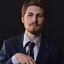 Артемий, 27 лет