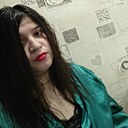 Мадина, 27 лет