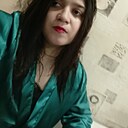 Мадина, 27 лет