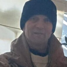 Фотография мужчины Дмитрий, 51 год из г. Барнаул