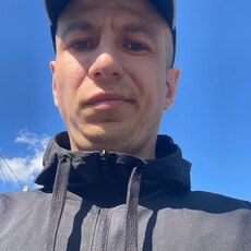 Фотография мужчины Евгений, 31 год из г. Барнаул