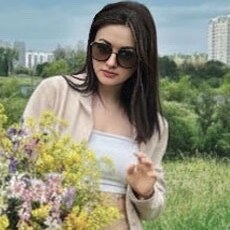 Юлия, 33 из г. Курск.