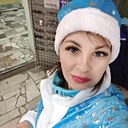 Марина, 38 лет